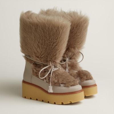 レディス シューズ | エルメス | Hermès - エルメス-公式サイト